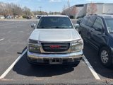 Used 2011 GMC Canyon SLT image 5