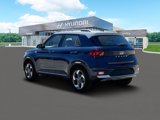 New 2025 Hyundai Venue Limited image 5