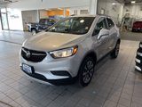 Used 2022 Buick Encore Preferred w/ Safety Package image 4