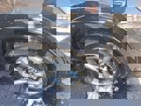 Used 2024 Ford Escape ST-Line image 4