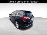 Used 2020 Chevrolet Equinox Premier image 5