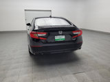 Used 2020 Honda Accord Sport image 6
