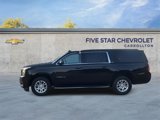 Used 2019 GMC Yukon XL SLT image 5