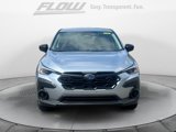 New 2025 Subaru Crosstrek 2.0i image 2