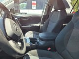 Used 2020 Toyota RAV4 XLE image 5