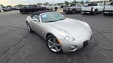 Used 2008 Pontiac Solstice Convertible w/ Preferred Package image 2