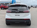 Used 2022 Chevrolet Bolt LT w/ Infotainment Package image 4