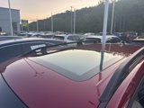 Used 2024 Subaru Forester Premium image 2