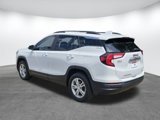 Used 2023 GMC Terrain SLE w/ Driver Convenience Package image 6