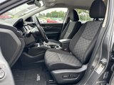 Used 2021 Nissan Rogue Sport SV image 3