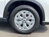 Certified 2023 Subaru Forester image 4