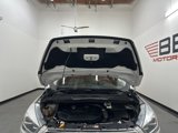 Used 2017 Ford Escape Titanium w/ Equipment Group 301A image 5