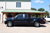 Used 2008 Ford F150 STX image 2