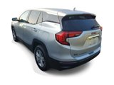 Used 2020 GMC Terrain SL image 4
