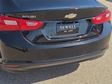 Used 2023 Chevrolet Malibu LT image 4