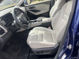 Used 2021 Nissan Rogue SL image 5