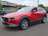 Used 2020 MAZDA CX-30 AWD w/ Preferred Package image 3
