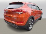 Used 2016 Hyundai Tucson Limited w/ Option Group 03 image 4