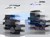 Used 2018 Ford Focus Titanium image 2