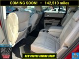 Used 2010 Ford Flex SEL image 5