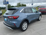 Used 2024 Ford Escape Active w/ Tech Pack #1 image 5