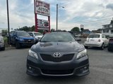 Used 2011 Toyota Camry SE image 3