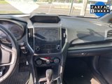Used 2019 Subaru Impreza 2.0i Sport image 5