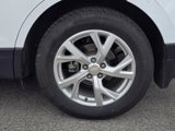 Used 2021 Chevrolet Equinox Premier image 5