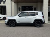 Used 2020 Jeep Renegade Altitude image 6