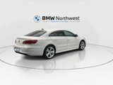 Used 2015 Volkswagen CC R-Line image 3