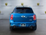 Used 2012 MINI Cooper Countryman S image 4