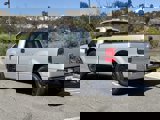 Used 2008 Ford F150 STX image 4