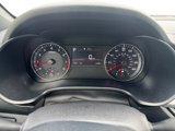 Used 2024 Kia Forte GT-Line image 6