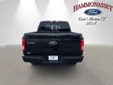 Used 2015 Ford F150 XLT w/ Equipment Group 302A Luxury image 4