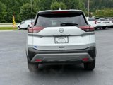 Used 2023 Nissan Rogue SV image 5