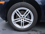 Used 2018 Porsche Macan image 6