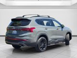 Used 2022 Hyundai Santa Fe XRT image 5