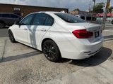 Used 2018 BMW 330i xDrive Sedan image 6