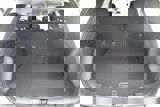 New 2025 Ford Escape Active image 5