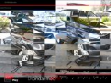 Used 2020 Chevrolet Equinox LT w/ Driver Convenience Package image 3