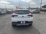 Used 2021 Buick Encore GX Select image 4