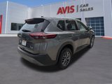 Used 2023 Nissan Rogue S image 6