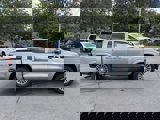 New 2025 Chevrolet Colorado LT w/ LT Convenience Package image 4