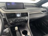 Used 2019 Lexus RX 350 F Sport image 4