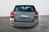 Used 2008 Dodge Caliber SE w/ Popular Equipment Group image 5