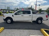 Used 2021 Ford F150 XL image 4