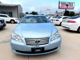 Used 2011 Lexus ES 350 image 2