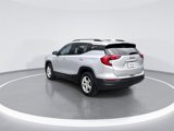 Used 2018 GMC Terrain SLE w/ Driver Convenience Package image 5
