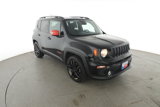 Used 2020 Jeep Renegade Latitude image 3