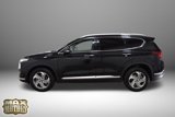 Used 2023 Hyundai Santa Fe SEL w/ Premium Package image 5